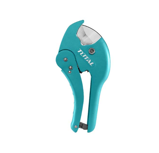 DAO CẮT ỐNG NHỰA PVC TOTAL