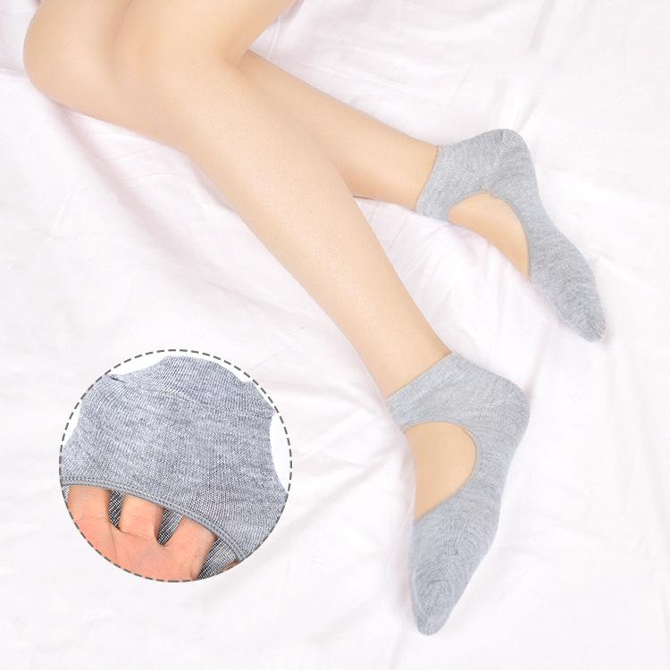 [Xả Kho] Tất Thời Trang Nữ