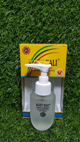 [HCM]Dầu dưỡng tóc Rojzy Jiali