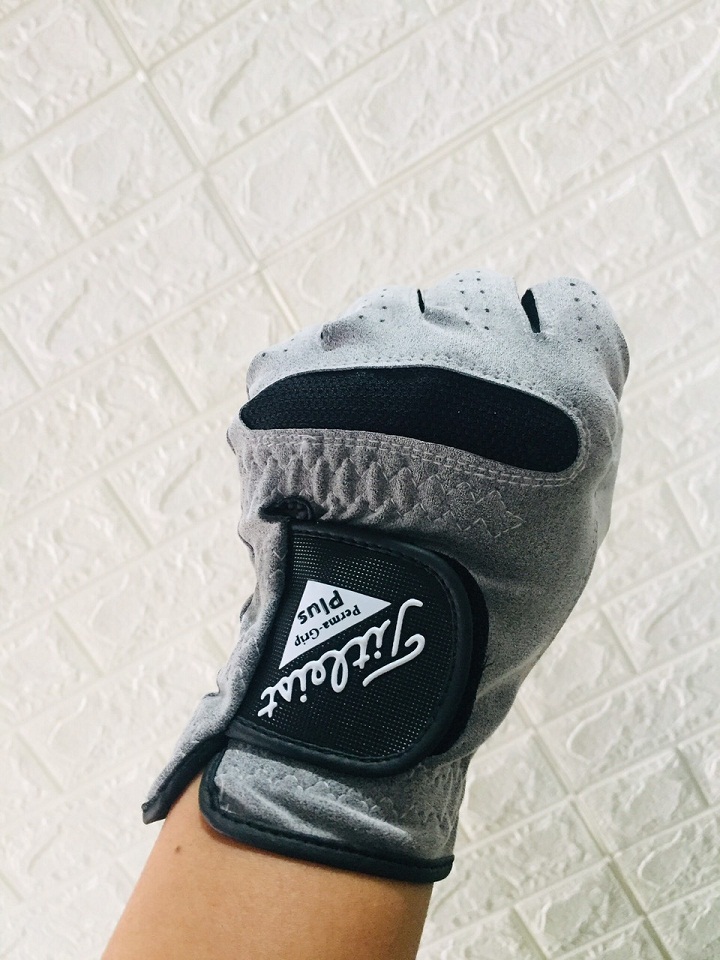găng tay golf -glove