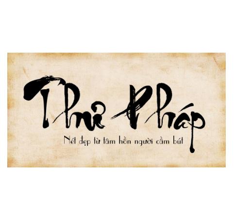 Mực tàu viết thư pháp chai 80ml