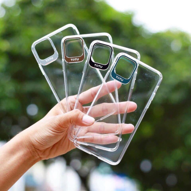 ♥️ ốp totu bất tử ip 11/ 11 pro/11 pro max ♥️