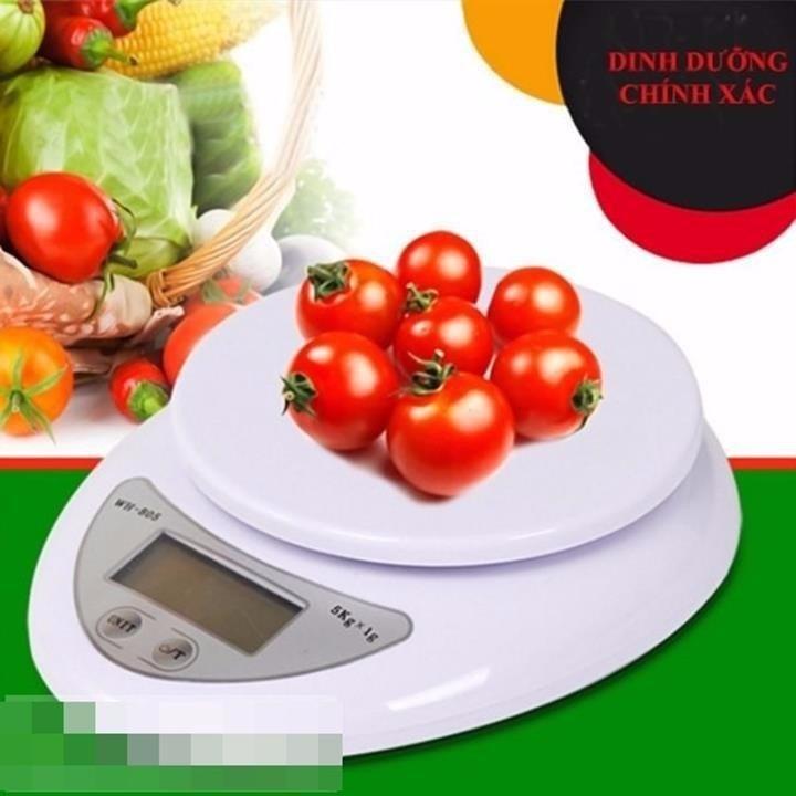[HCM]cân tiểu ly - cân tiểu ly