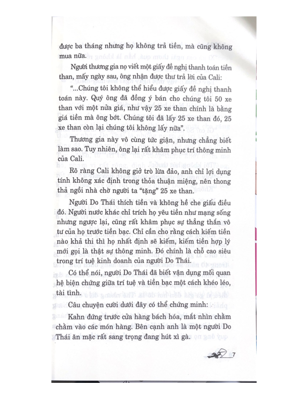 Sách - Talmud Tinh Hoa Trí Tuệ Do Thái-Vanlangbooks