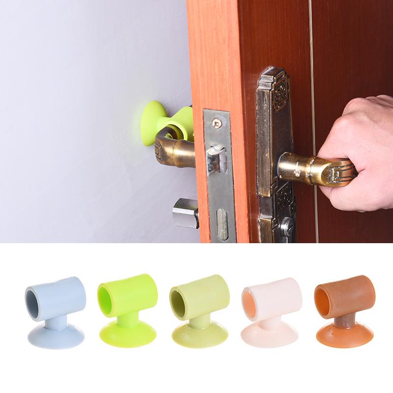 DỤNG CỤ HÍT GIỮ TAY NẮM CỬA