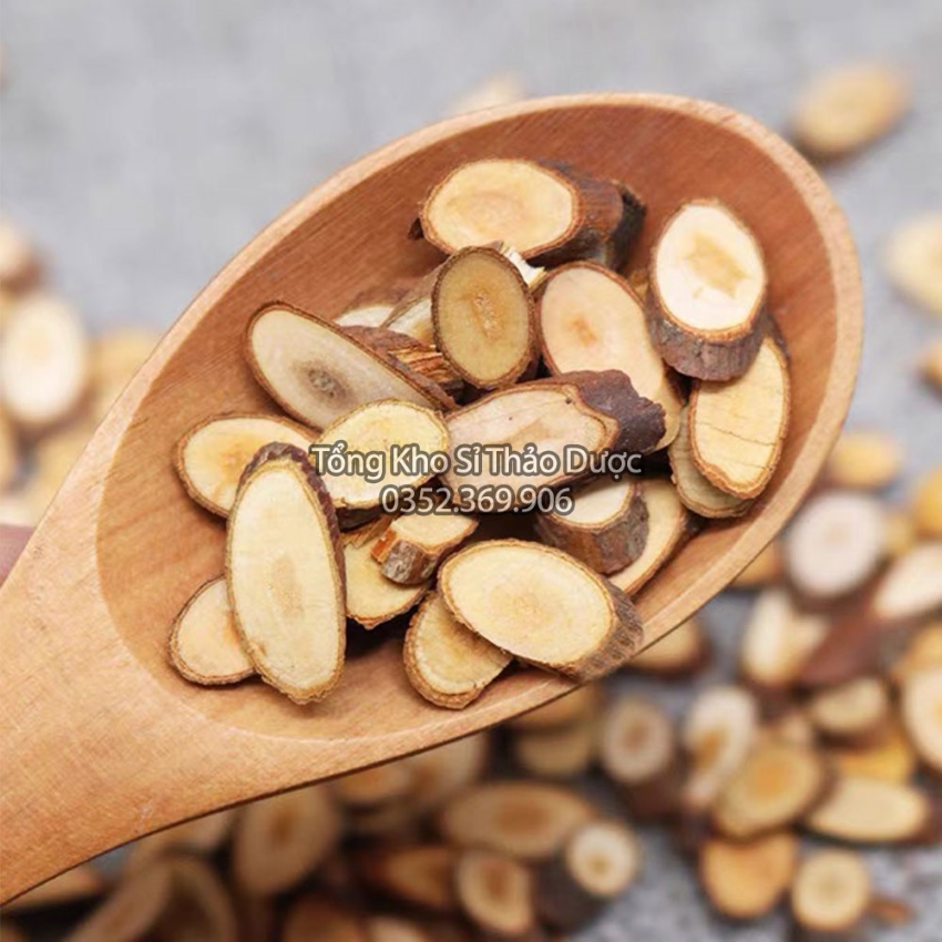 Quế Chi 1kg (Thơm,Đẹp)