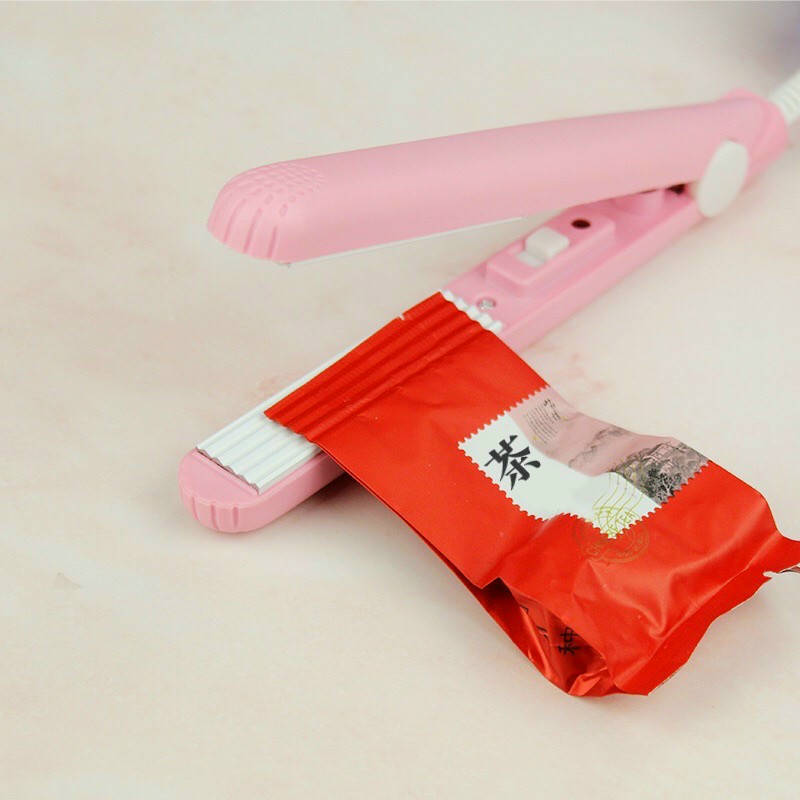 Kẹp tóc vải siêu xinh cho bé kiểu nơ cột tóc, sét bán lẻ M66
