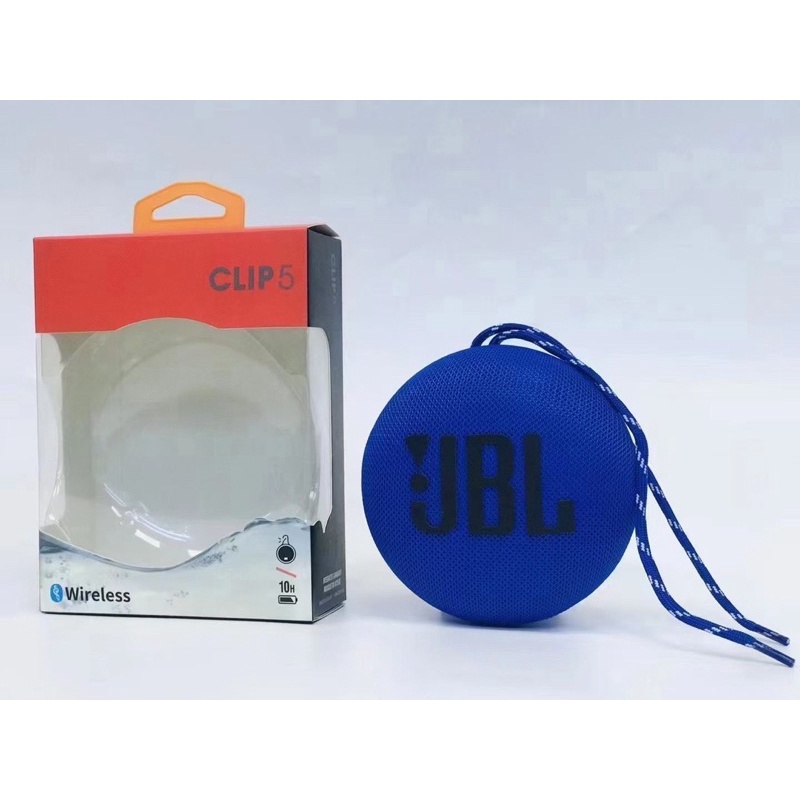 Loa Bluetooth JBL , giá rẻ, âm thanh chất lượng cao
