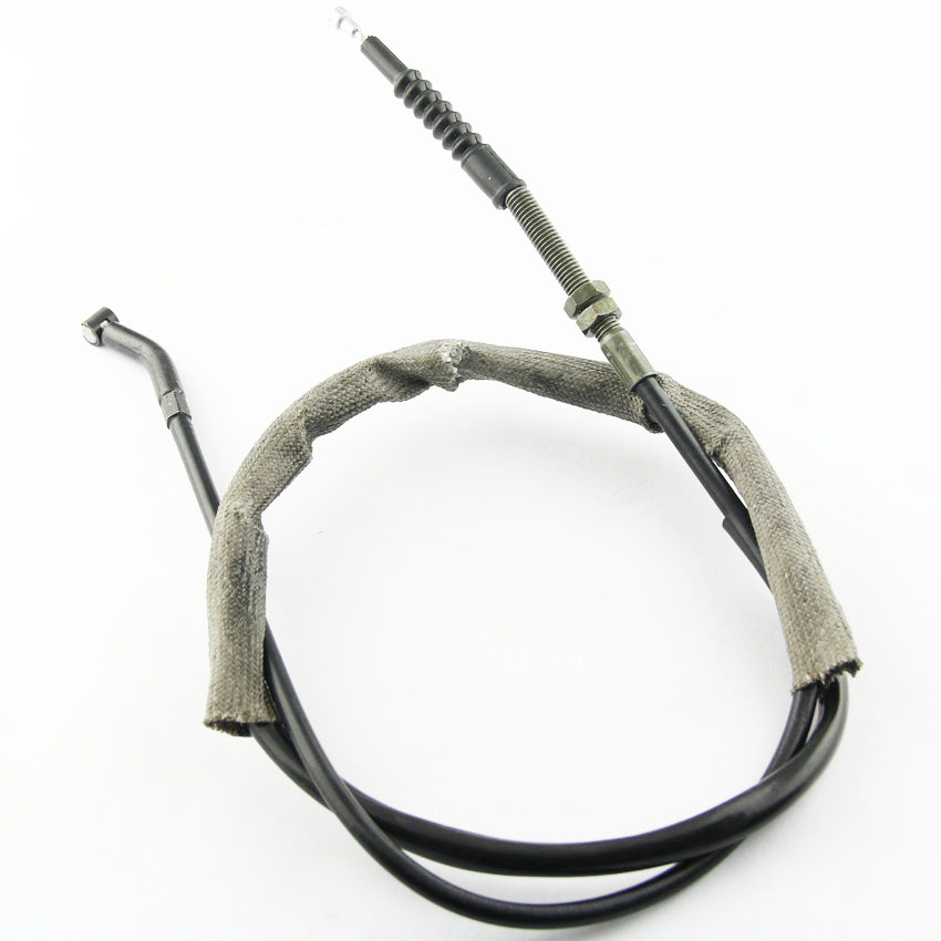 Dây ly hợp for kawasaki zx600 ninja zx-6r 54011-0100