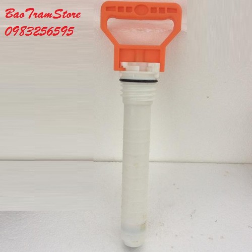 Tay bơm cho bình bơm tưới cây Bình Minh 5 lít, 10 lít