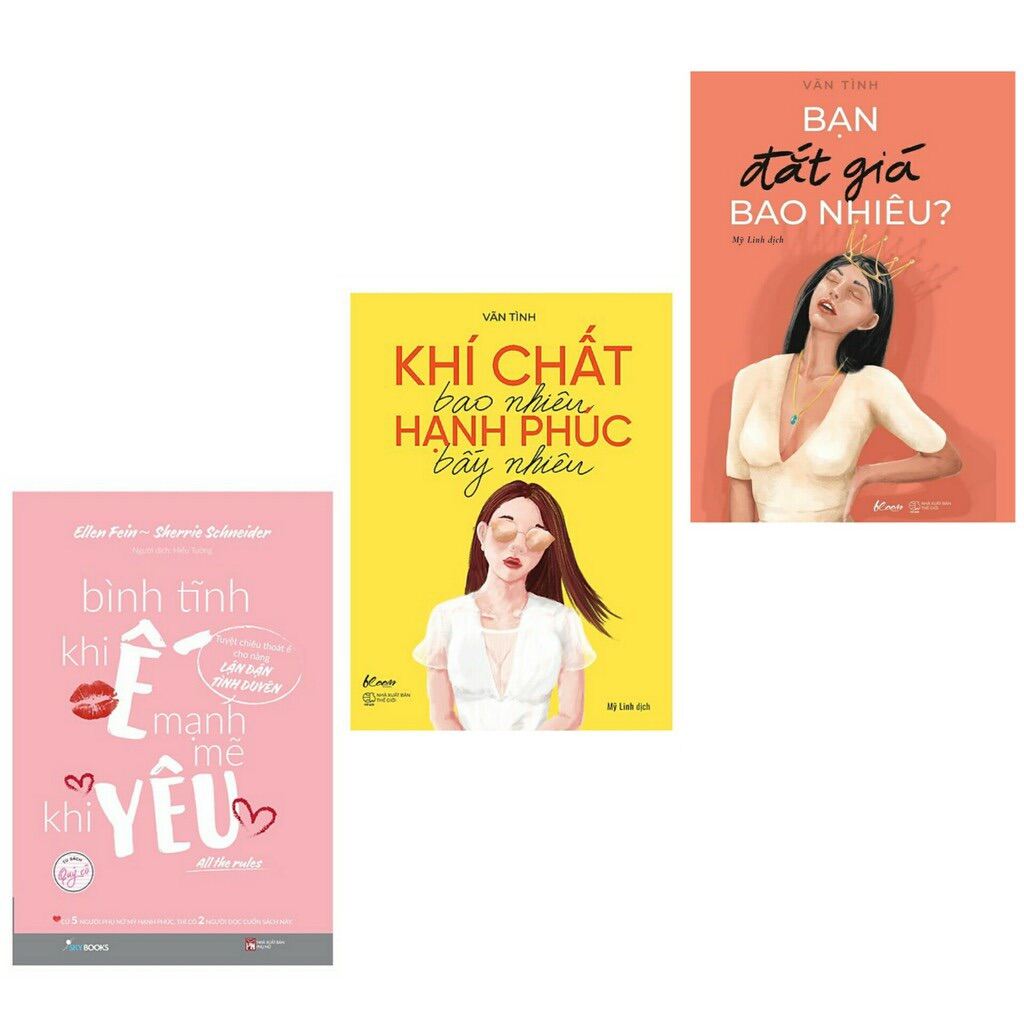 Không Sợ Chậm Chỉ Sợ Dừng