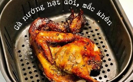 hạt dổi rừng tây bắc loại 1