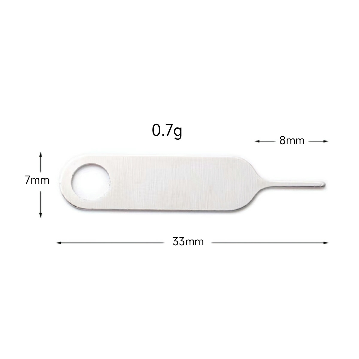 Combo 10 Que Chọt SIM Cho Các Dòng - BEAU4