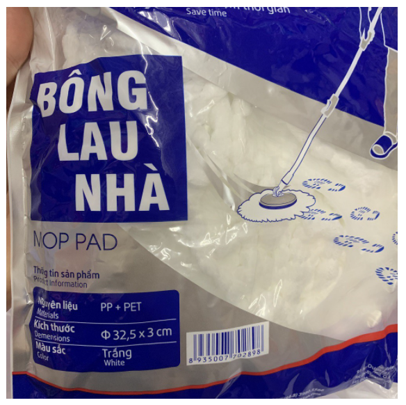 Combo 4 bông lau nhà Matsu Duy Tân