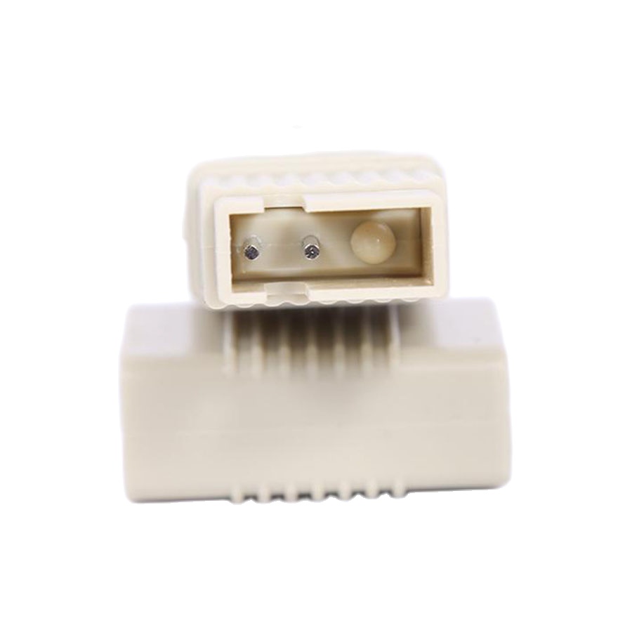 [HCM]MÁY ĐO ĐỘ PH NƯỚC - BÚT ĐO PH NƯỚC