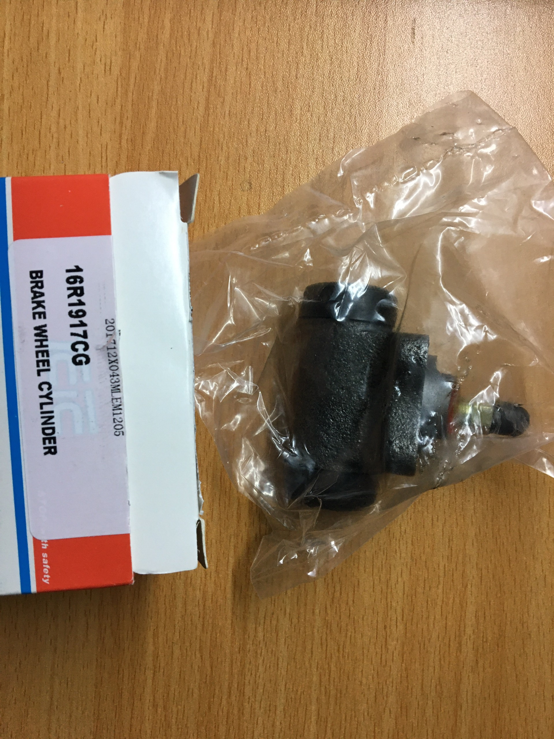 Xi lanh phanh sau xe Matiz 1,2,3