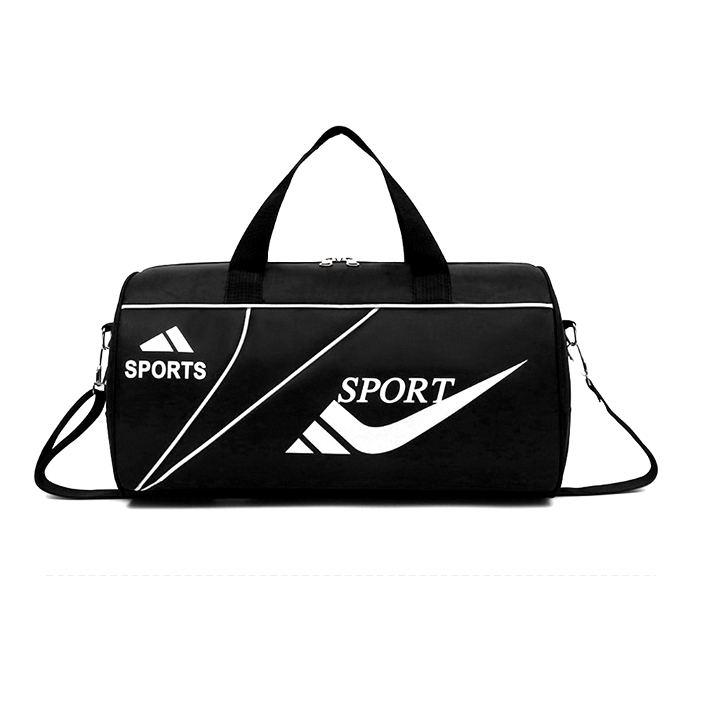 Túi Thể Thao Và Du Lịch Sport Số 1