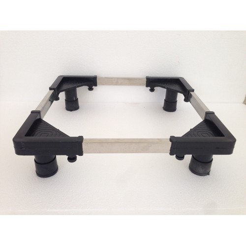 Kệ Kê Chân Máy Lọc Nước