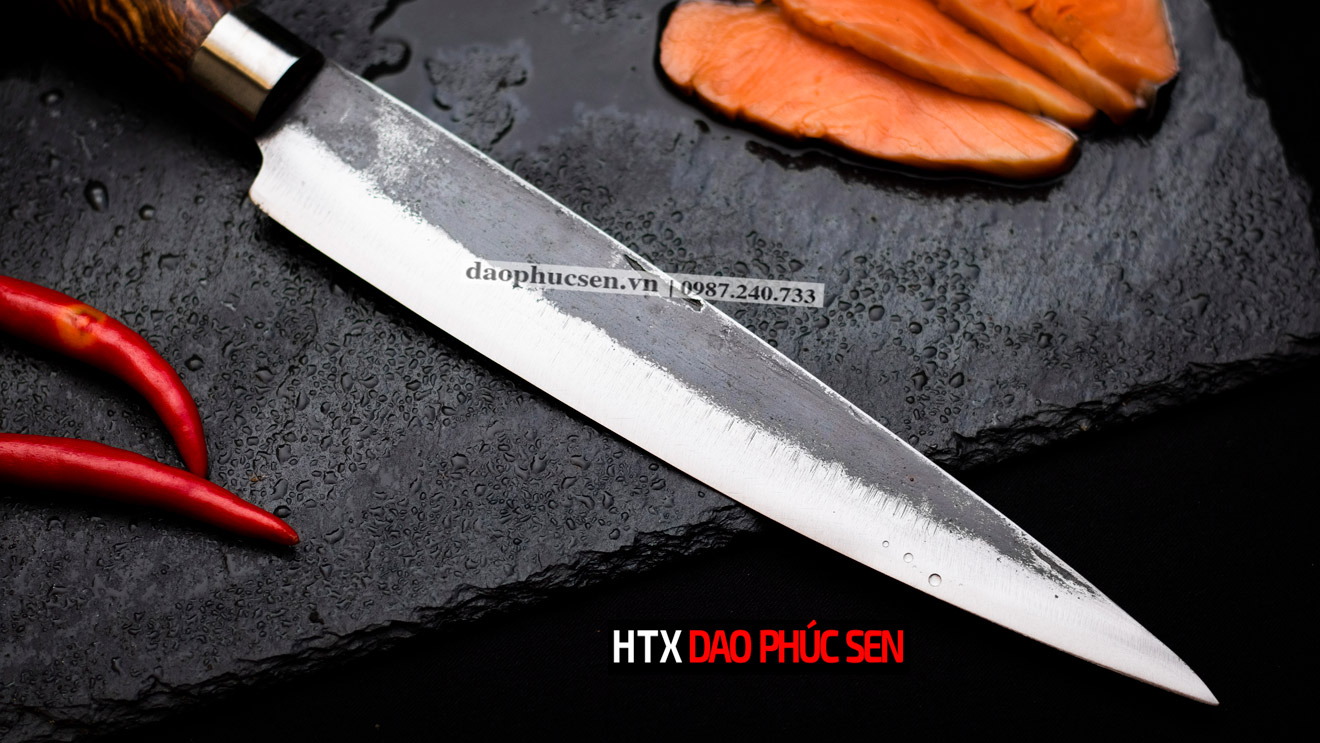 DAO PHÚC SEN bản phile ( N14 )