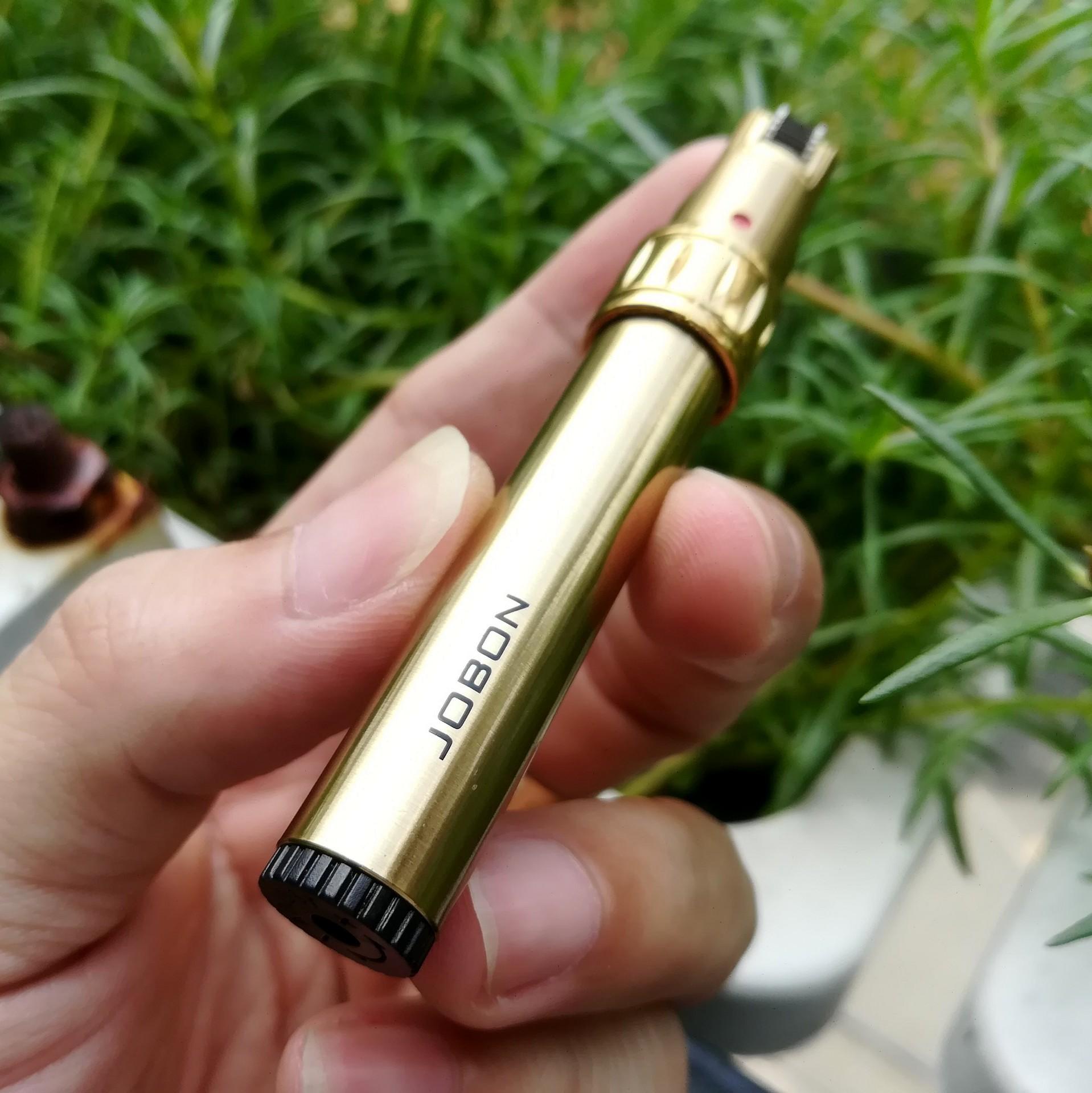 [HCM][Độc Lạ] Bat lua Jobon ZB 638