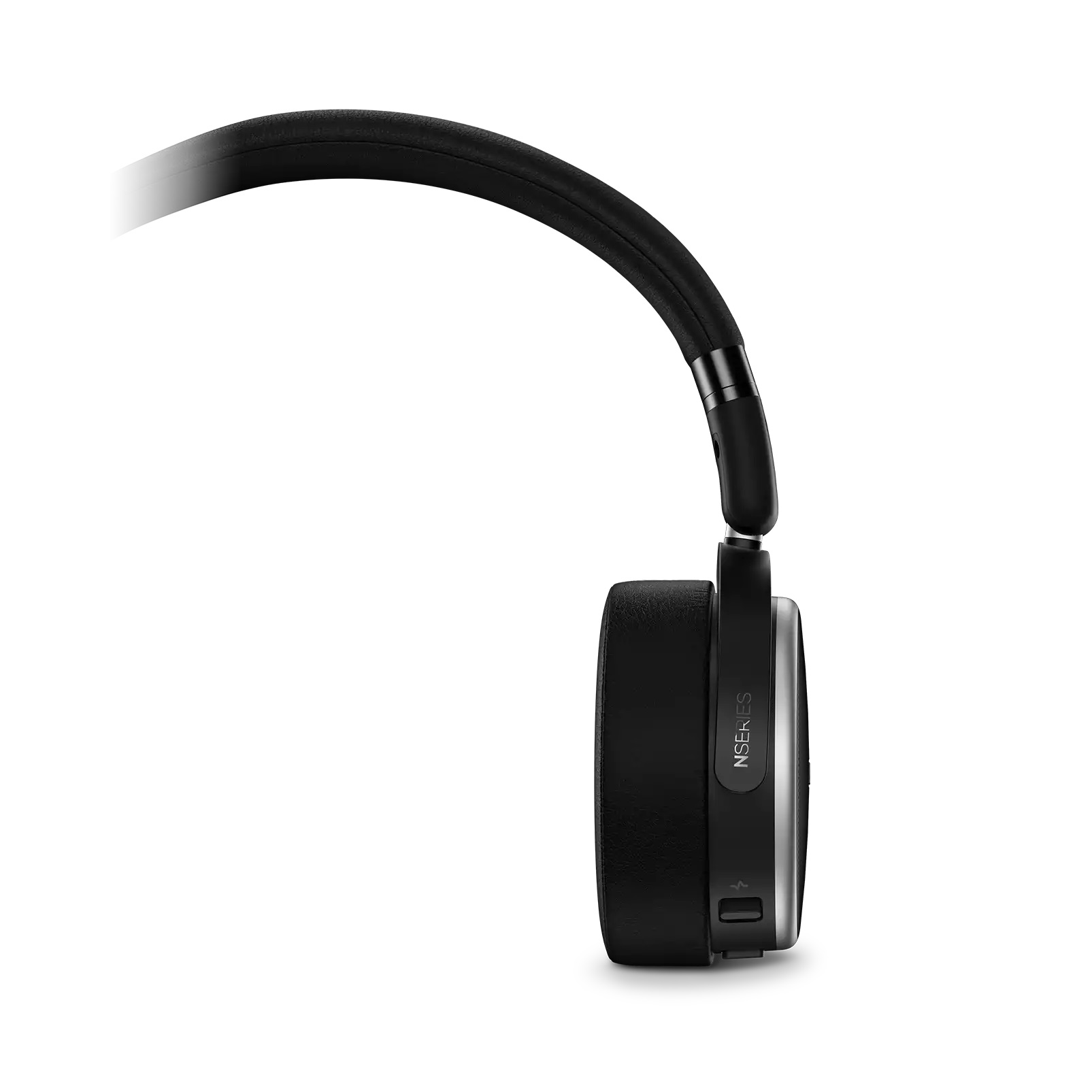 [HCM]Tai Nghe Bluetooth Chống Ồn AKG N60NC