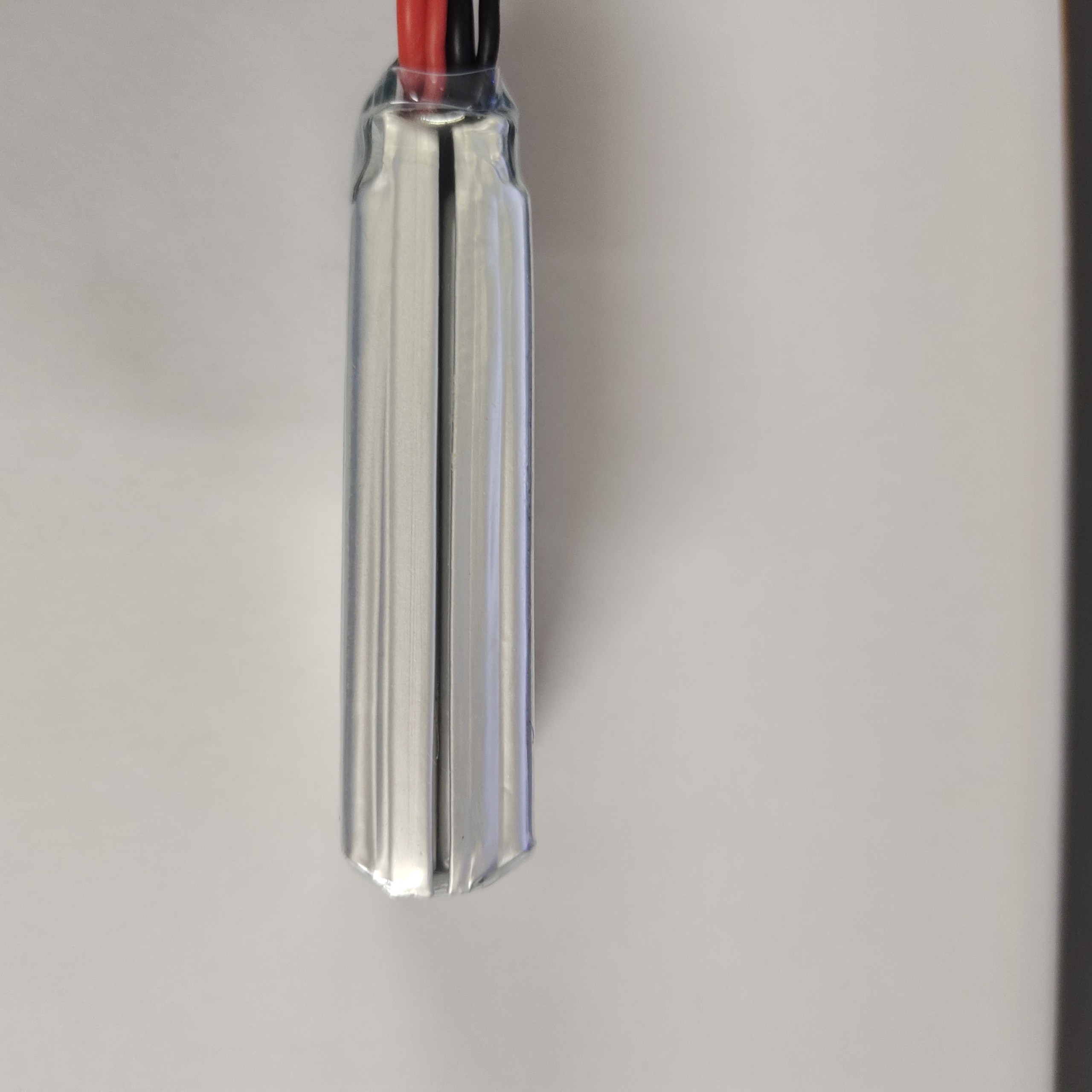 pin nâng cấp cho máy bay v913