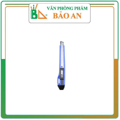 Dao trổ , dao dọc giấy nhỏ sdi 0404