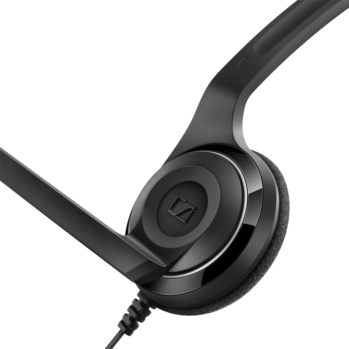 Tai nghe EPOS Sennheiser PC 8 USB