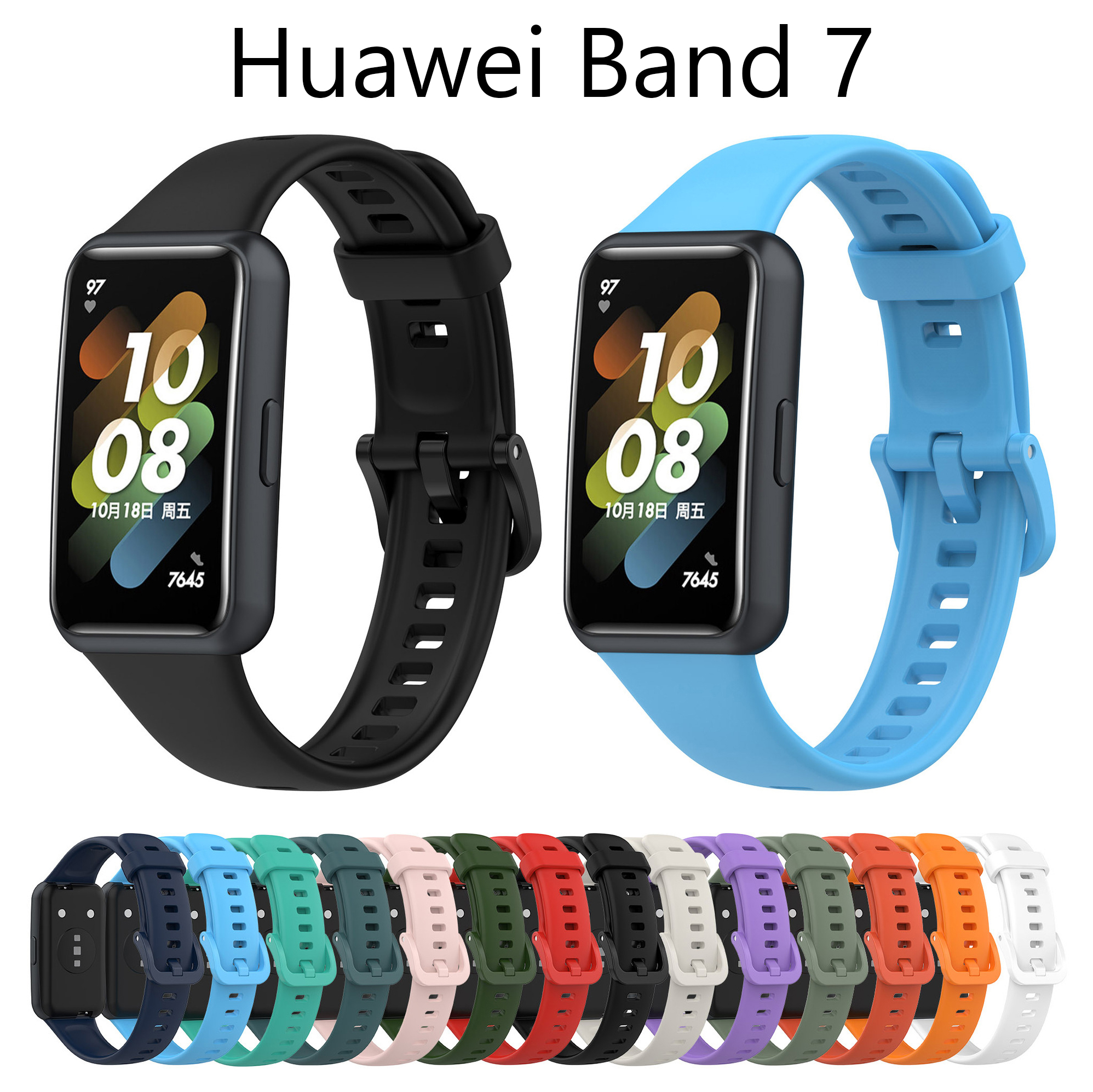 đồng Hồ Huawei Sport Band đồng Hồ Huawei Watch Gt Sport Fnac D Y
