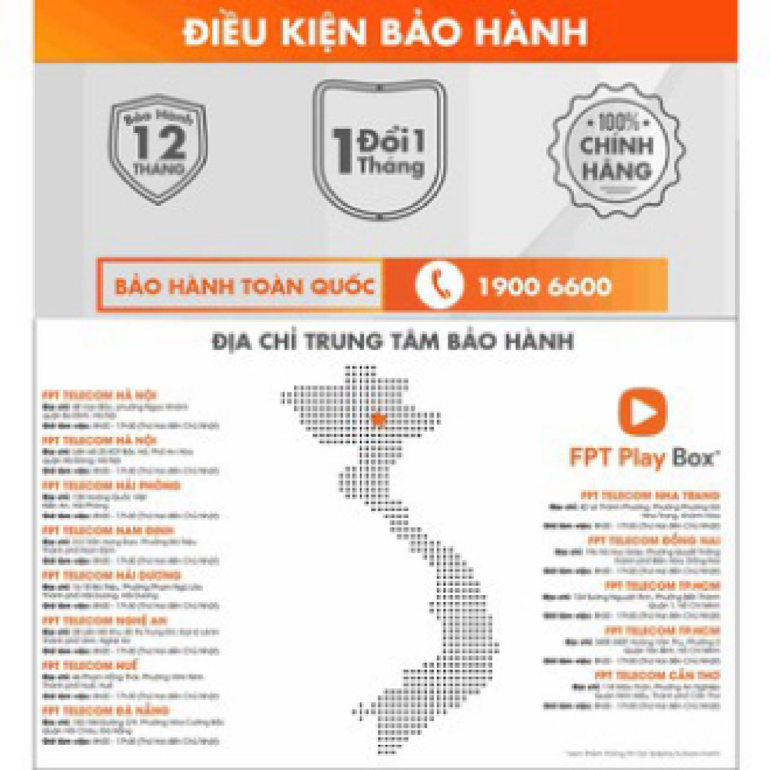 FPT PLAY BOX PLUS + - TIVI BOX - HỆ ĐIỀU HÀNH ANDROID TIVI 10