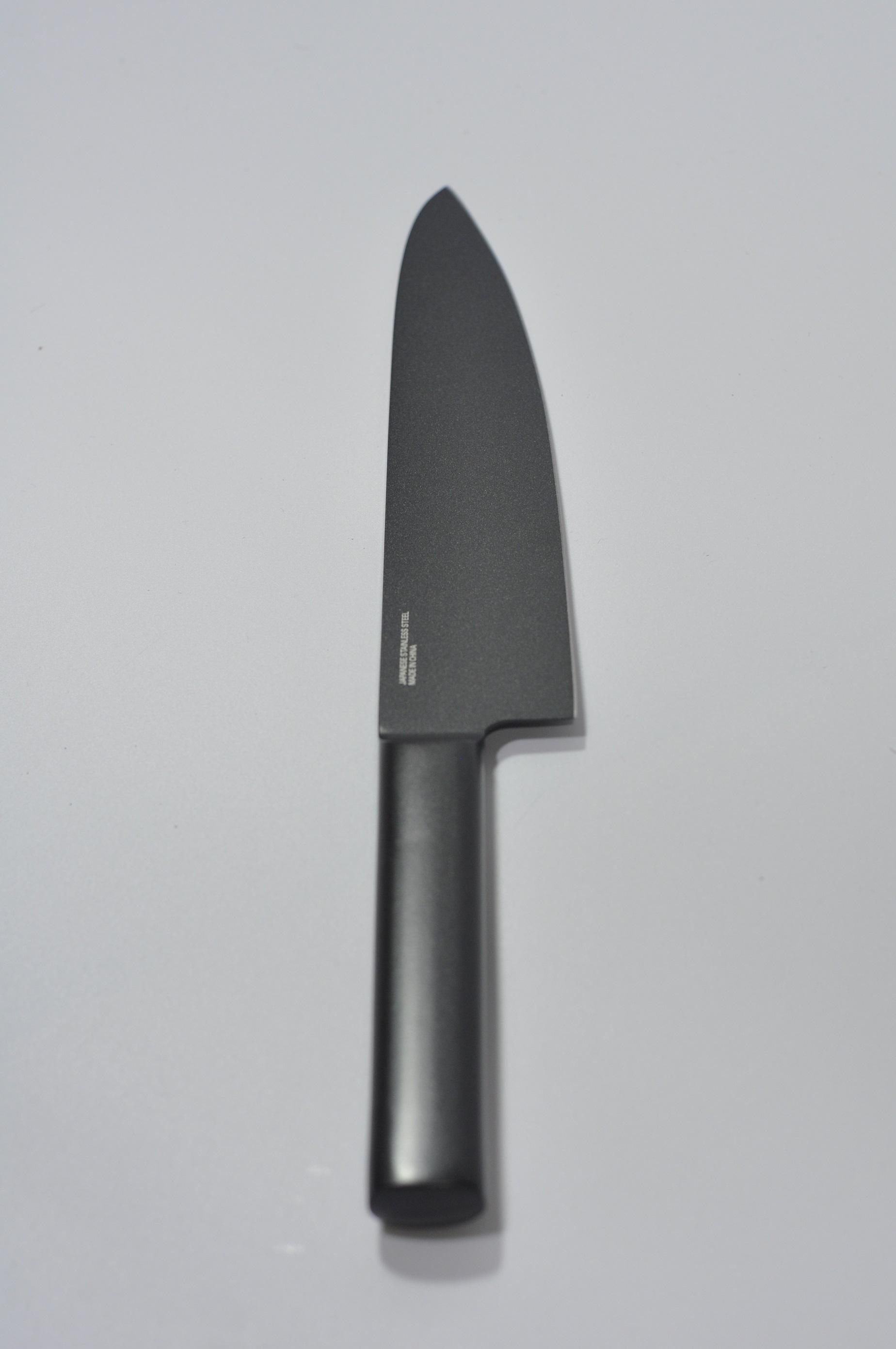 Dao Nhà Bếp Chef’S Knife Lock&Lock Ckk311 (330mm)