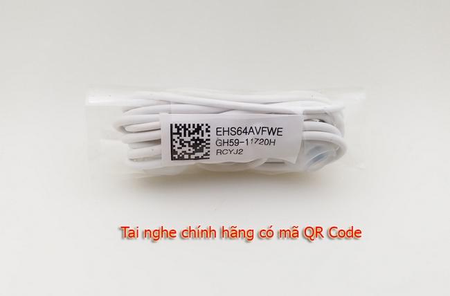 Tai nghe Bluetooth TWS MONSTER XKT03