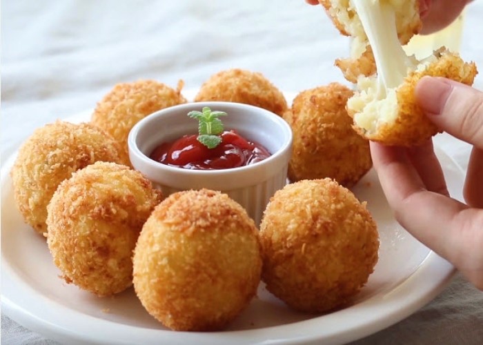 BÁNH PHOMAI THỊT BÒ 200g - Đôi Đũa Vàng.