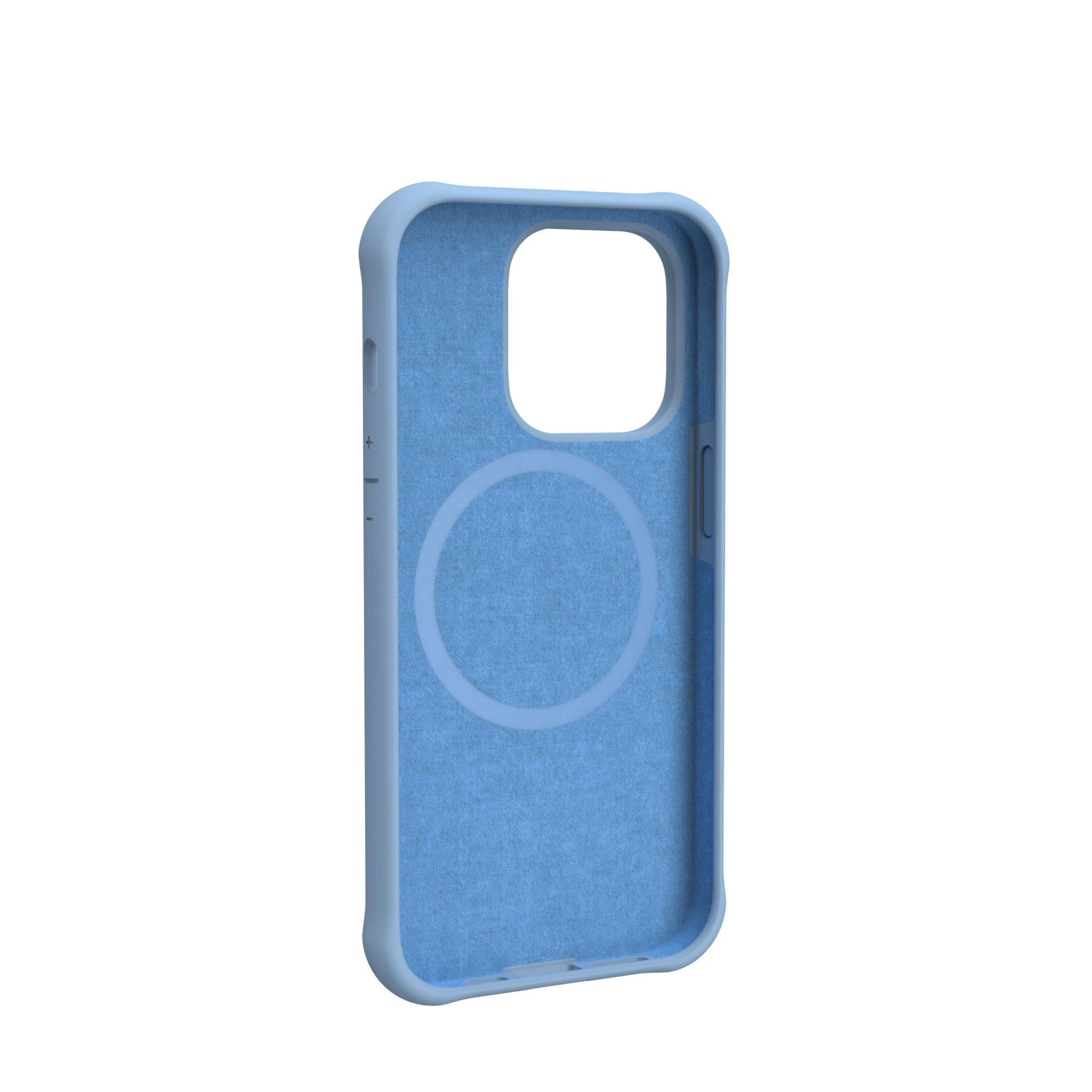 [U]Ốp Lưng UAG DOT W Magsafe Cho iPhone 14 Pro [6.1 INCH]