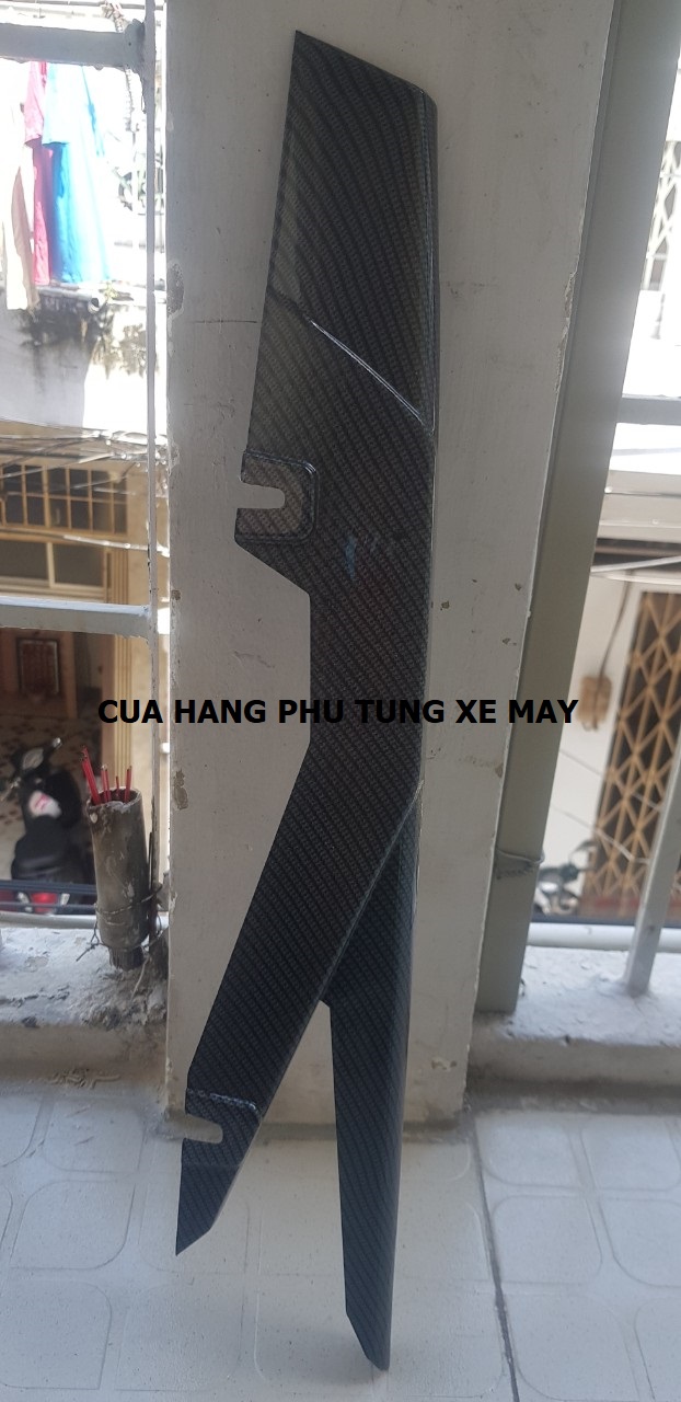 [HCM]CHE SÊN EXCITER 155 CACBON
