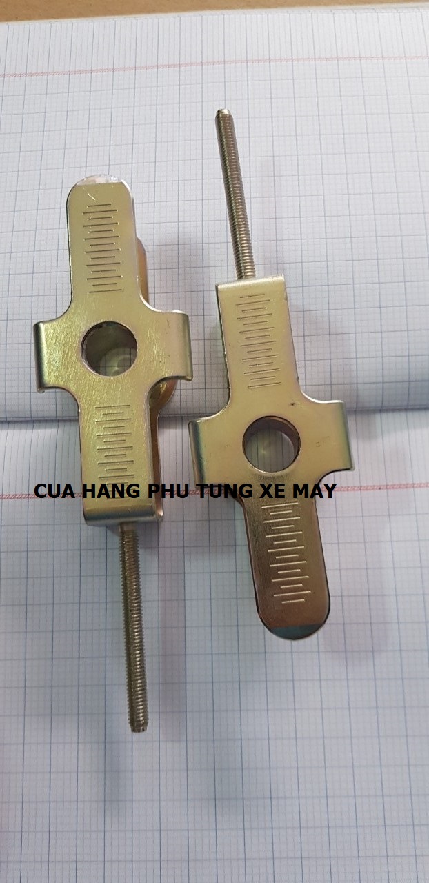 PAT TĂNG SÊN XE EXCITER 150