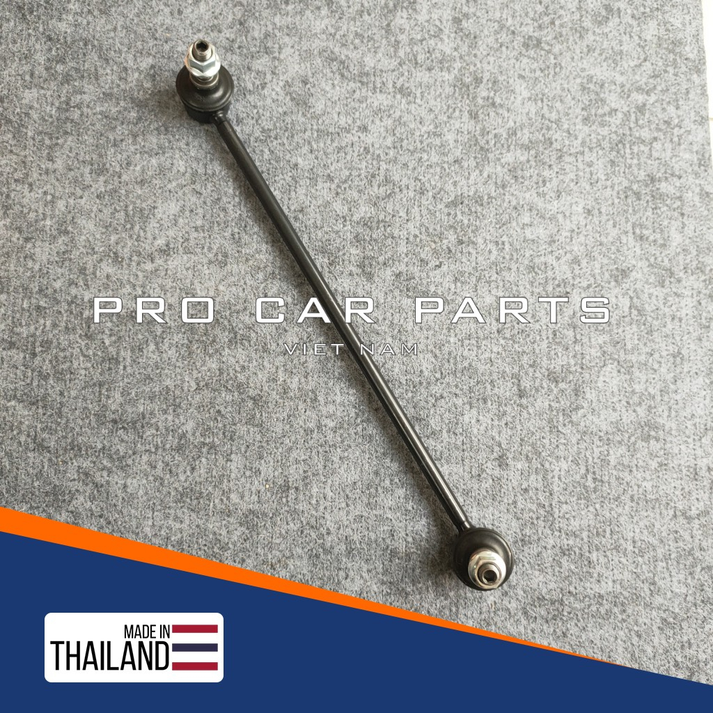 [GIÁ 1 CẶP] Rotuyn Cân Bằng Trước City 2014-2020 (Made in Thailand)