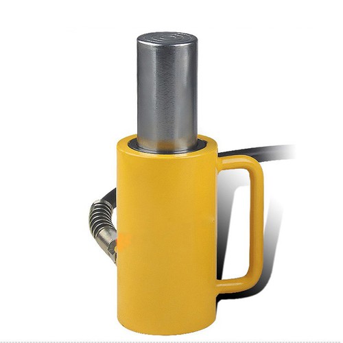 KÍCH THỦY LỰC 30 TẤN