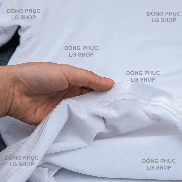 COMBO ÁO + MŨ/NÓN IN HÌNH CHARA UNDERTABLE CHO BÉ GÁI