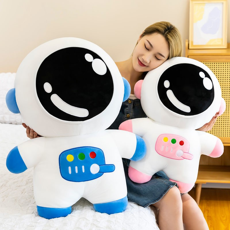 Gấu Bông Capybara Chui Bơ Xanh 25cm HADA Gấu Ôm Cao Cấp Cho Bé