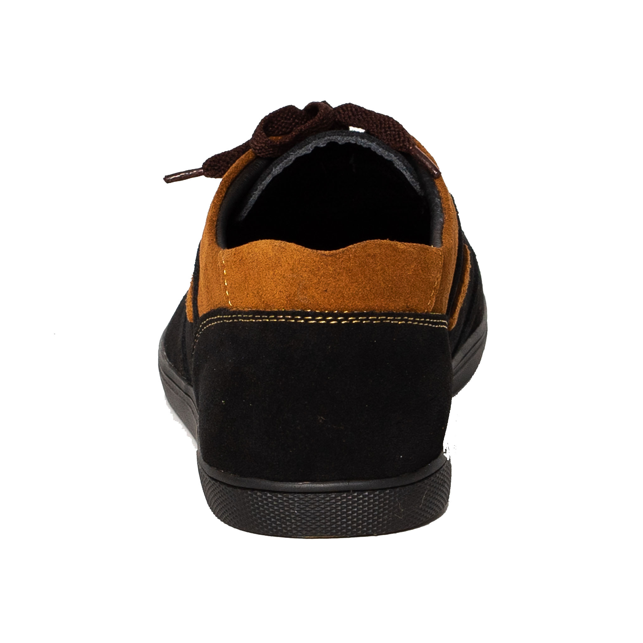 Giày da bò thể thao VO VP09.3660