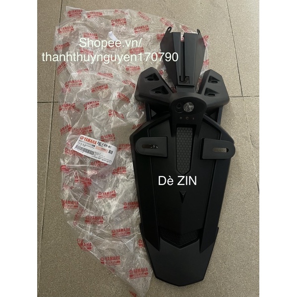 Pát & dè sau ex155 exciter 2021-2022 vva