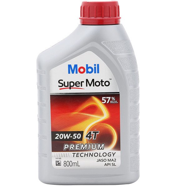 [ Ana 102 ]Nhớt Xe Số Mobil Super Moto 20W50, nhớt mobil 20w50 nhớt xe số giảm gào máy cho xe lâu niên chọn phân loại