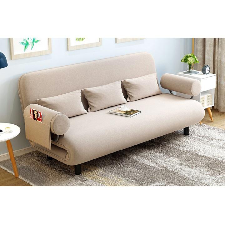 Sofa BED thông minh 1,5x2m