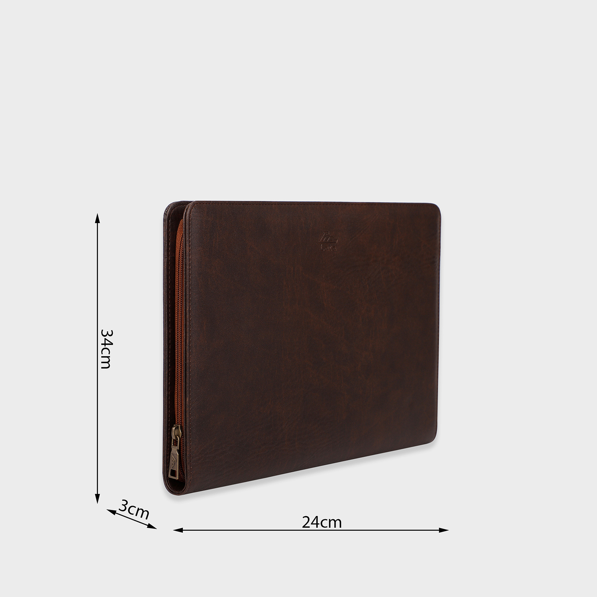 Ví Clutch cầm tay LATA CT001