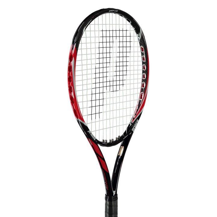 Vợt tennis Prince Approach LS 105