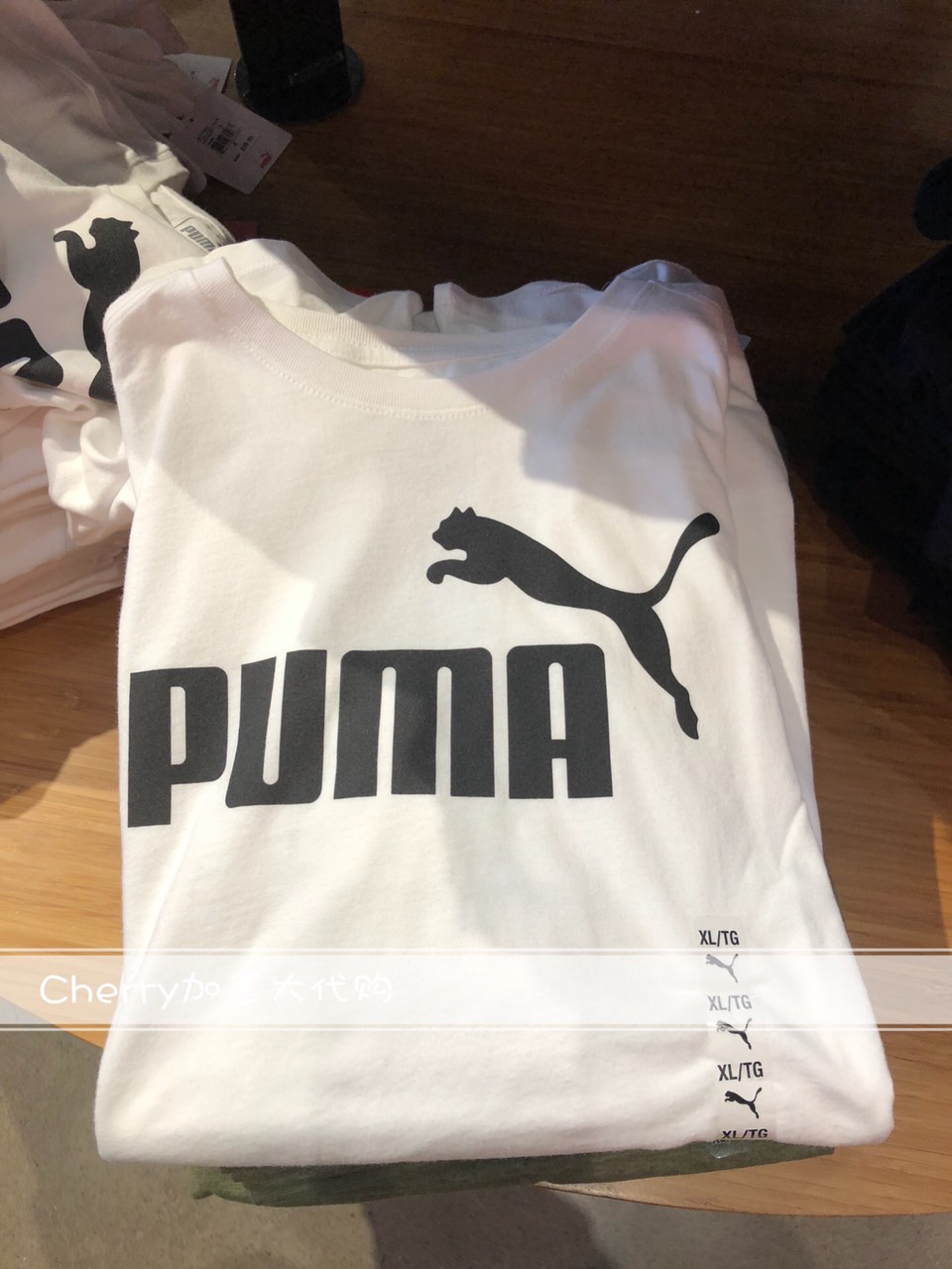 ÁO KHOÁC BOMBER  CẶP ĐÔI THỜI TRANG DẠO PHỐ HỌA TIẾT CARO