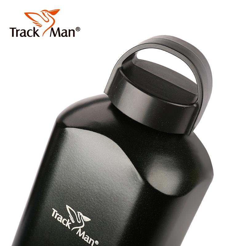 Bình nước 1 lít Trackman Tm 7125