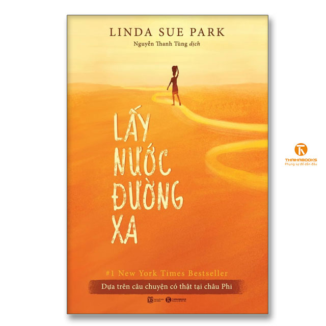 Sách - Lấy nước đường xa