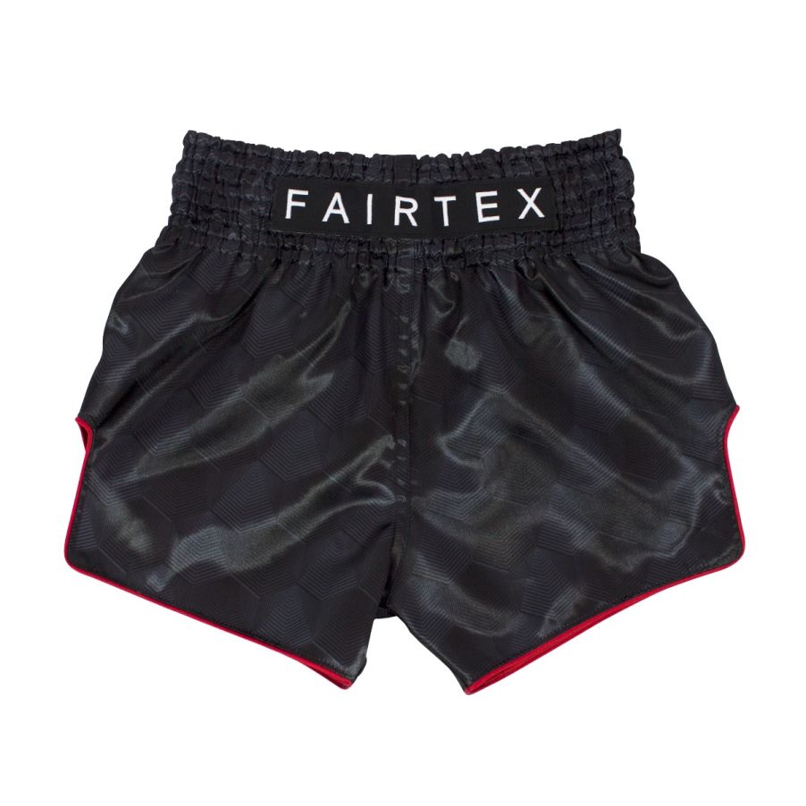 Quần Muay Thai Fairtex – BS1901